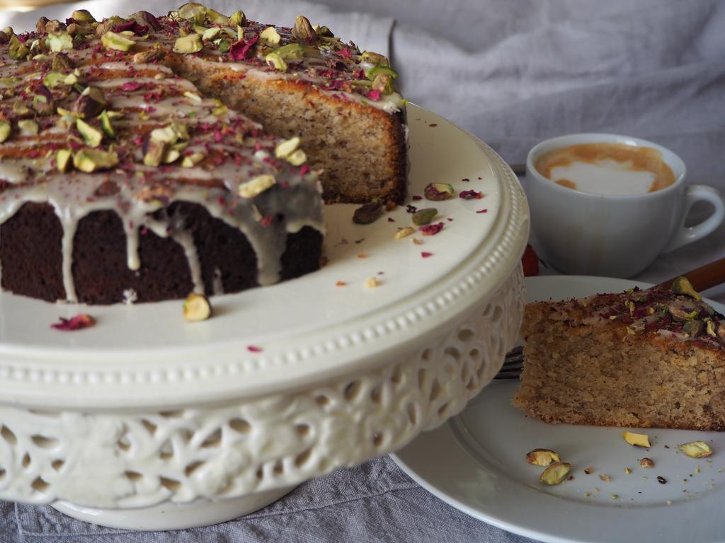 Bed and Breakfast Dorset House Lyme Regis Exteriér fotografie
