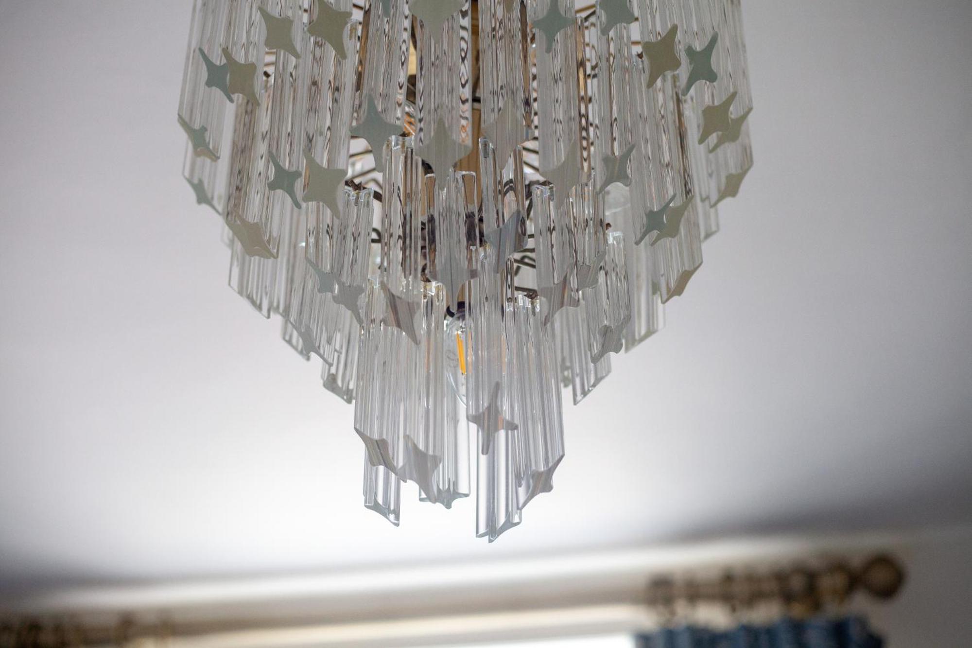 Bed and Breakfast Dorset House Lyme Regis Exteriér fotografie